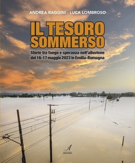 IL TESORO SOMMERSO – Storie tra fango e speranza nell’alluvione del 16-17 maggio - Luca Lombroso website